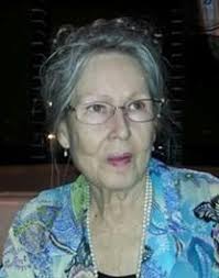 Barbara Courtney Obituary - adbb4da6-e8ad-4955-bb8c-220fed617e96