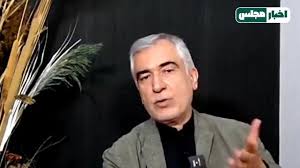 جزئیات موشک ایرانی با قدرتی برابر بمب اتم!