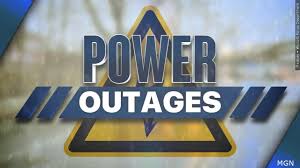 Saturday's Red Alert: RG&E outages, Rochester Pride Festival cancelled, and tornado warning