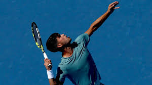 ATP Tour - News update