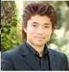 Composer of Ninja Blade and Metal Gear Solid Series. Founder and CEO of GEM Impact. Norihiko Hibinoi Exclusive Interview on The J-Pop Exchange. Tomo Asaha - Norihiko_Hibino