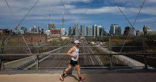 CP24 - News update