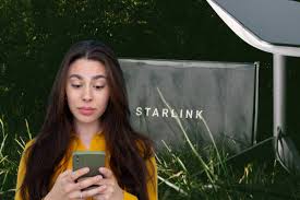 Starlink en Colombia: Internet Satelital Gratuito y Celulares Compatibles