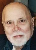 East Lyme - Joseph Anthony Farella, 80, of Irvingdell Place, ... - JosephFarella033111_20110330