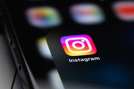 instagram