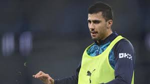 man city