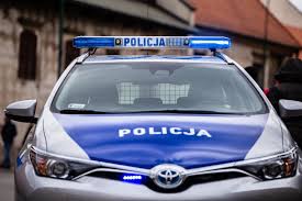 Wydarzenia w INTERIA.PL - News update