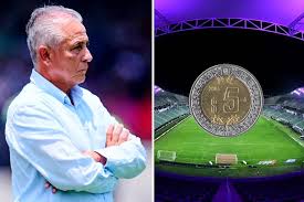 Mazatlán vs Gallos Blancos: Sin Sergio Bueno, pero a 5 pesos todos los boletos de la 