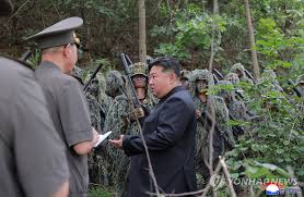 연합뉴스 - News update