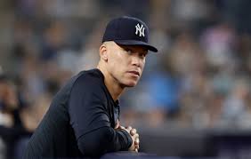 Yankees’ second-half storylines include Aaron Judge’s health, trade deadline