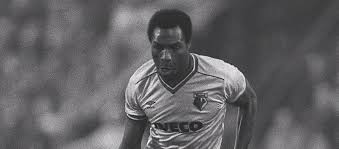 Watford FC - News update