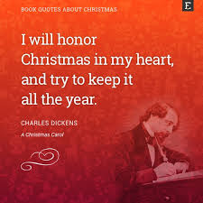 Book-quotes-about-Christmas-Charles-Dickens.jpg via Relatably.com