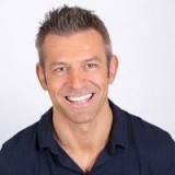 Greg Barth Email & Phone Number