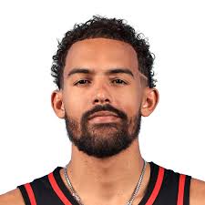 Trae Young (quad) questionable Wednesday