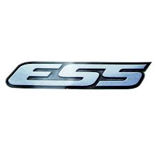 「ＥＳＳ」の画像検索結果