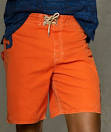 Chino shorts men sale