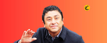 ¡Urgente! ¿Bermejo a Prisión? Decisión Clave Hoy en Caso Terrorismo