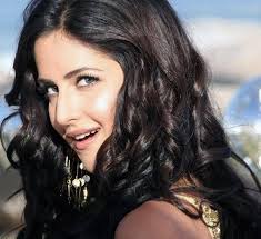 Image result for katrina kaif blogspot