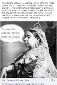 Greatest 5 brilliant quotes by queen victoria image English via Relatably.com