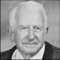 Alvin Warren Hogue Obituary: View Alvin Hogue's Obituary by Tulare ... - 0000141179-01-1_234222