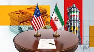 نورنیوز: لغو مذاکرات سوئیس بخشی از نبرد بر سر نظم آینده منطقه است