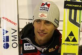 Wolfgang Loitzl - loitzl_kuusamo_08_2008-11-29_10-34-04