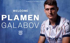 Dundee Football Club - Official Website - News update