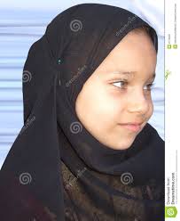 Muslim girl - muslim-girl-2776622