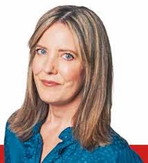 Readly | All magazines - one magazine app subscription - News update