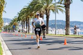 News source: L'Équipe