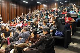 Image result for 2 bienal de danza en colombia