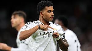 Goal.com - News update
