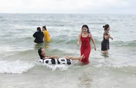 News source: Báo Tuổi Trẻ