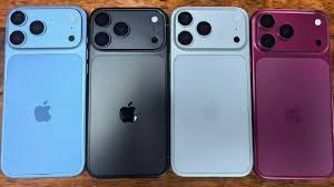 Rumored Apple plan for a more appealing iPhone 18 Pro apparently not possible