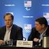 USOC increases pressure on Walsh, Baker - Metro - TheBostonGlobe