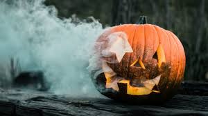 ¡Feliz Día de Halloween 2026! Las mejores frases para felicitar la Noche de Brujas del 31 de octubre