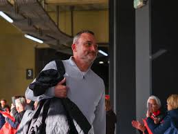 Saturday's Ligue 1 predictions and previews including Rennes vs. Angers