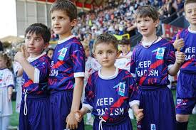 Udinese - News update