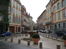 Image result for toulouse france