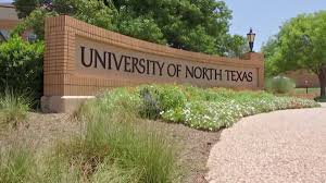 NBC 5 Dallas-Fort Worth - News update