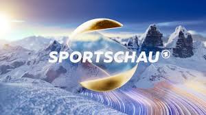 Sportschau Paralympics 2026: Paralympics und Wintersport im Ersten - hier anschauen