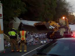 Image result for indian railway accidents gaisal