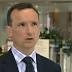 Alun Cairns: EU funding 'did not have an impact'