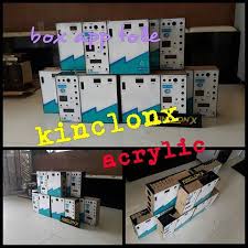 Image result for instagram kinclonx