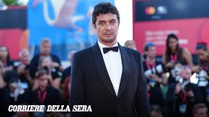 Trend Google: scamarcio