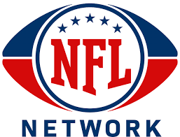 Ravens - Titans