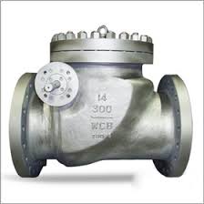 China Check Valve Manufacturer, Supplier - China Industrial ...