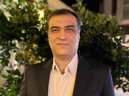 صداوسیما و... کور خوانده‌اید!