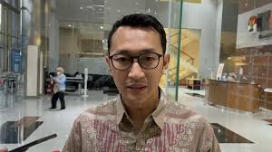 MetroTVNews.com - News update