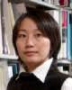 Aki Ishigami. Postdoctoral Fellow, Kinugasa Research Organization, ... - ph_ishigami